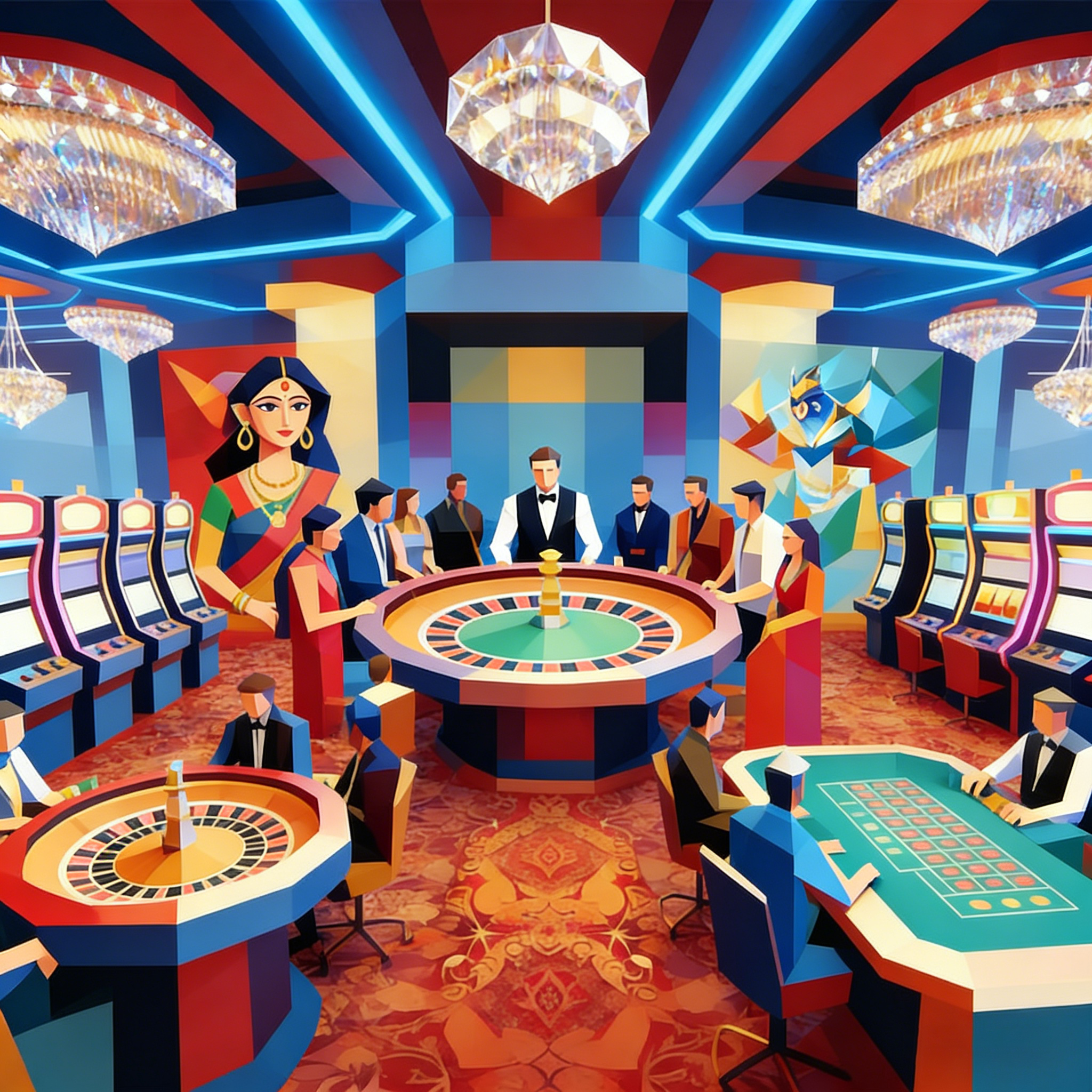 88fb88 বোনাস