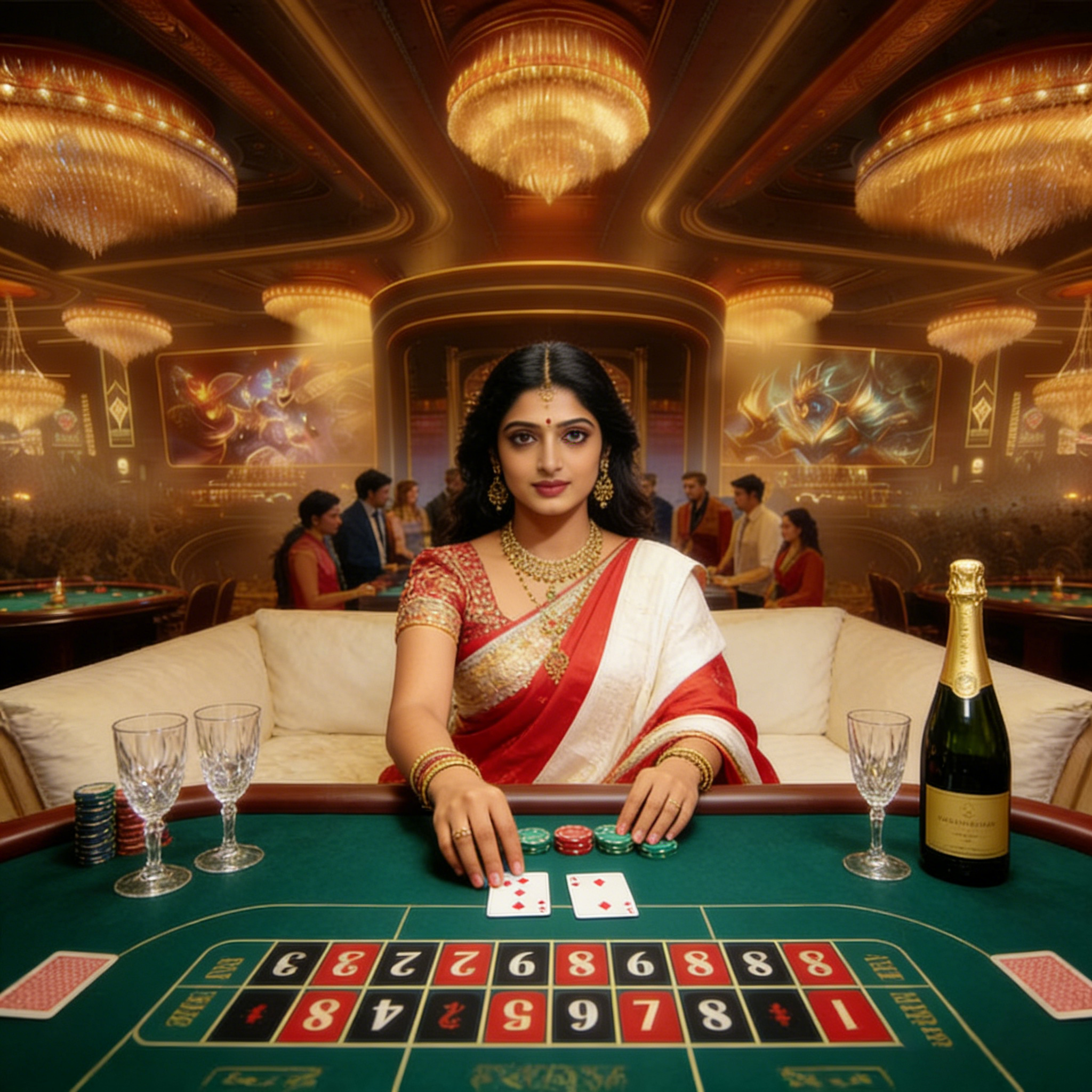 88fb88 ক্যাসিনো