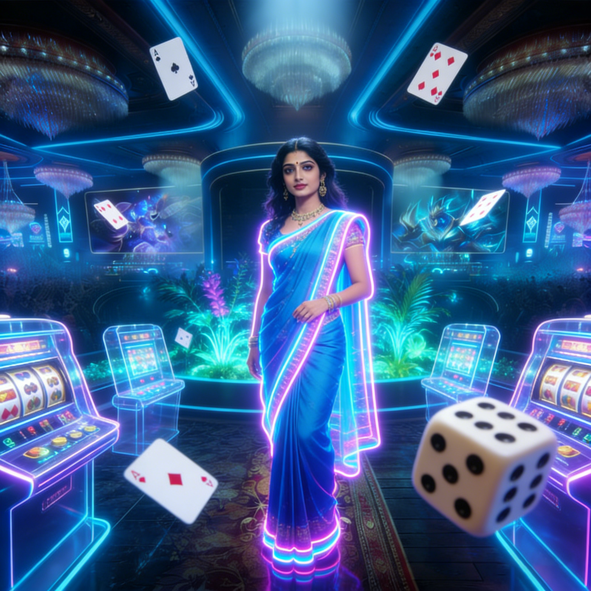 88fb88-এ স্লট গেমের আকর্ষণ